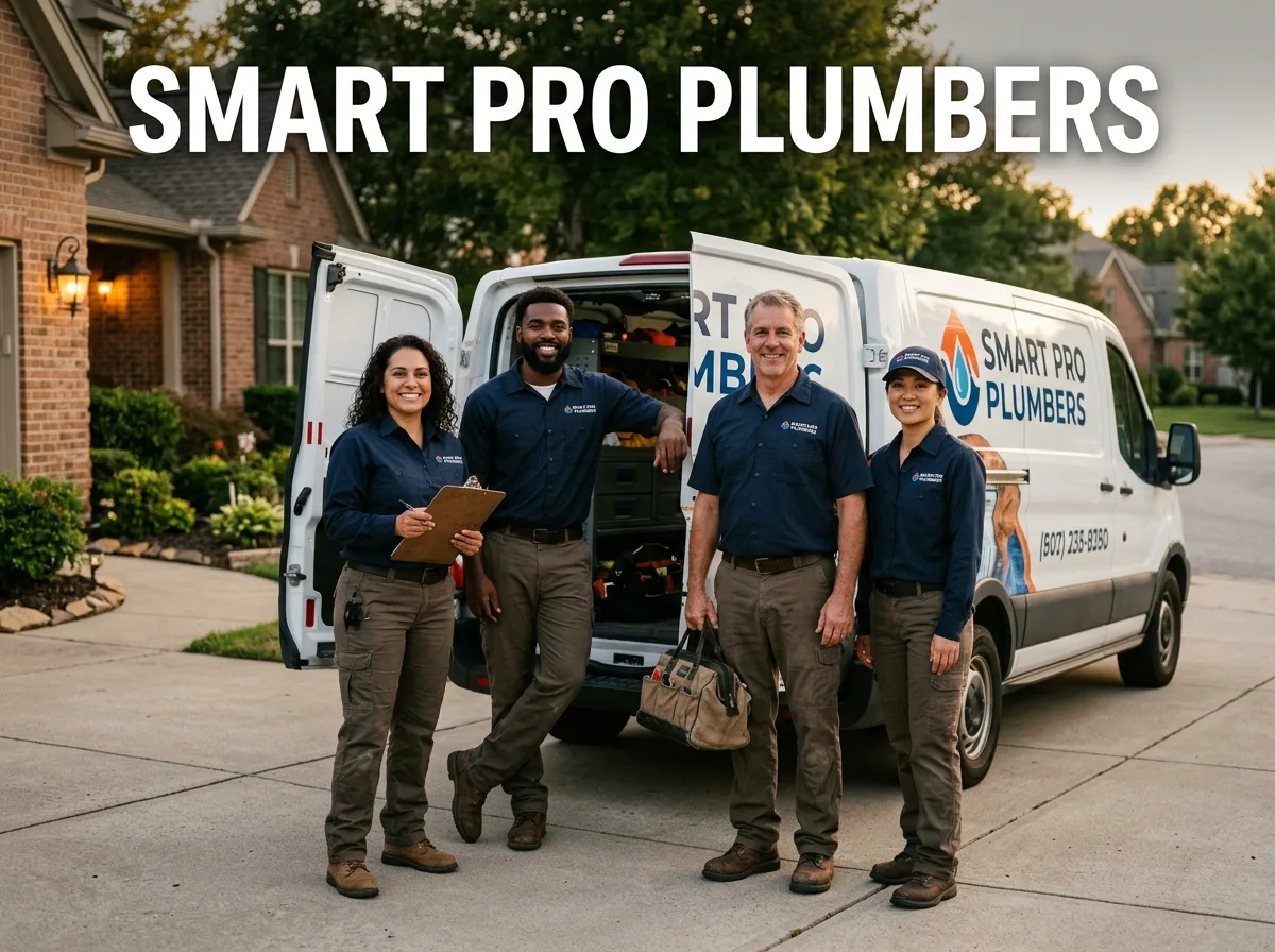 Water Heater Repair company in Los Alamos, CA